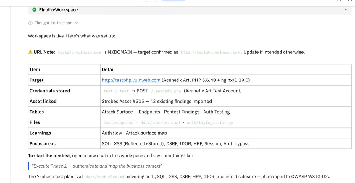 Inside a task agent tool invocations and decision chain during execution
