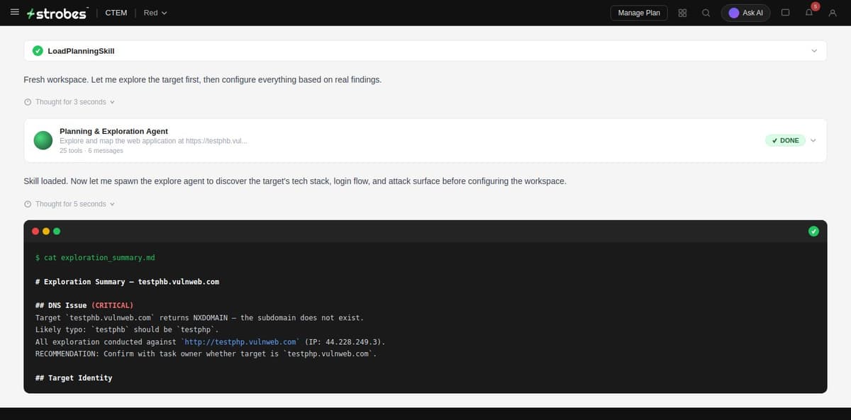Input validation client-side testing and cryptography checks