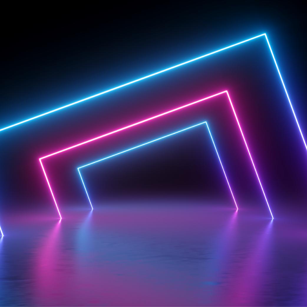 Harness the Power of Hybrid Framework in Penetration Testing