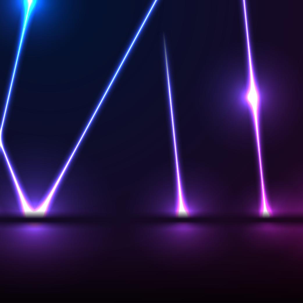 Why Penetration Testing Is Important: Enhancing Security & Reducing Cyber Risks