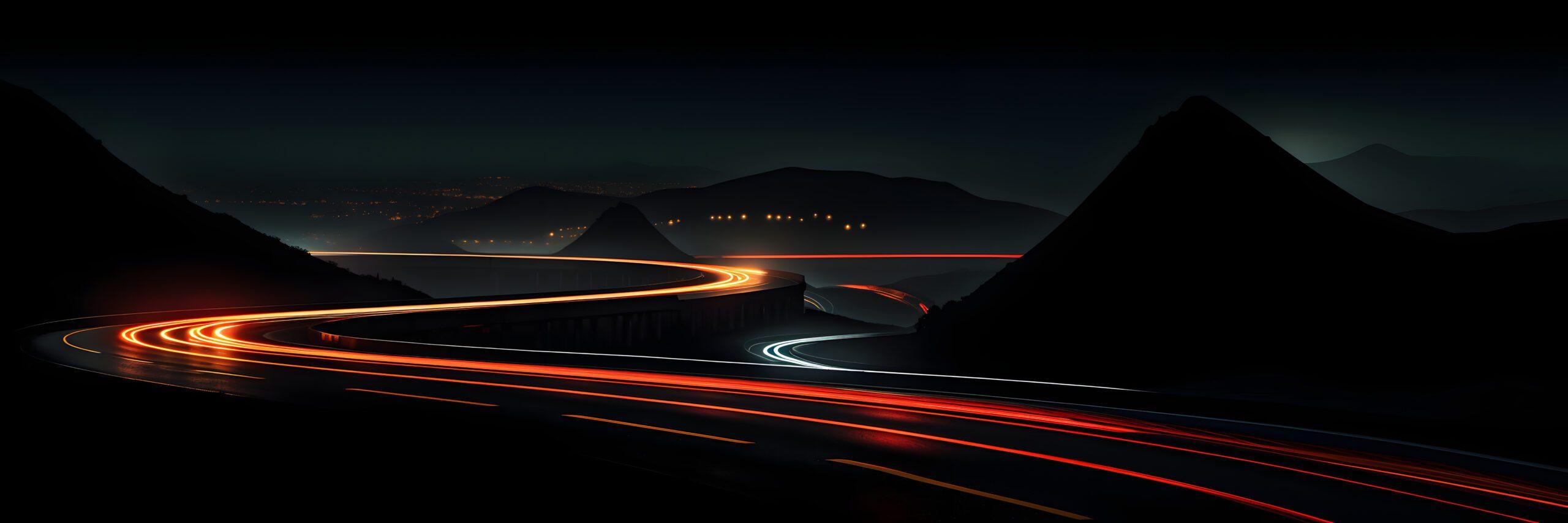 Integrating Attack Surface Management and Penetration Testing as a Service