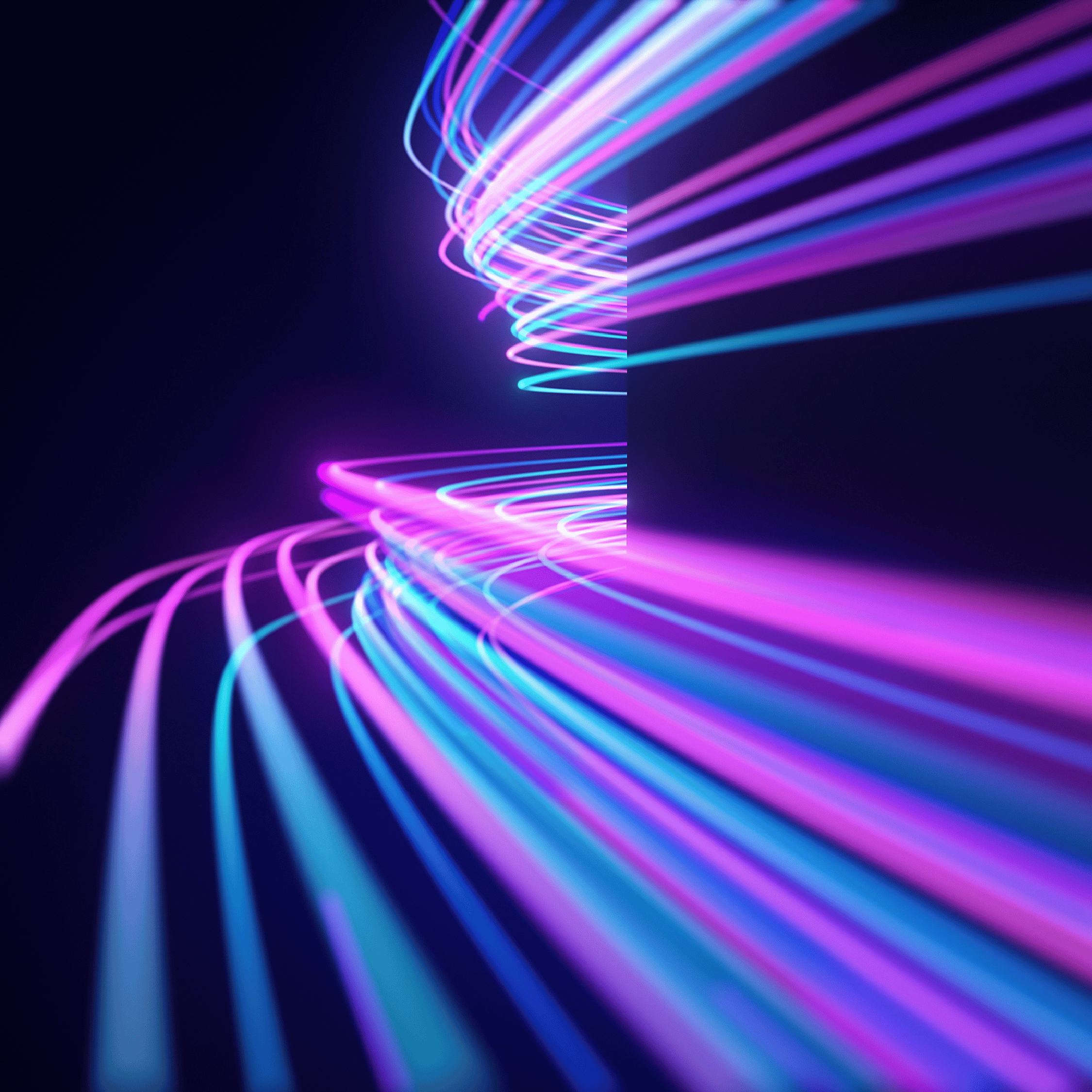 Penetration Testing Explained: Safeguarding your Online Presence
