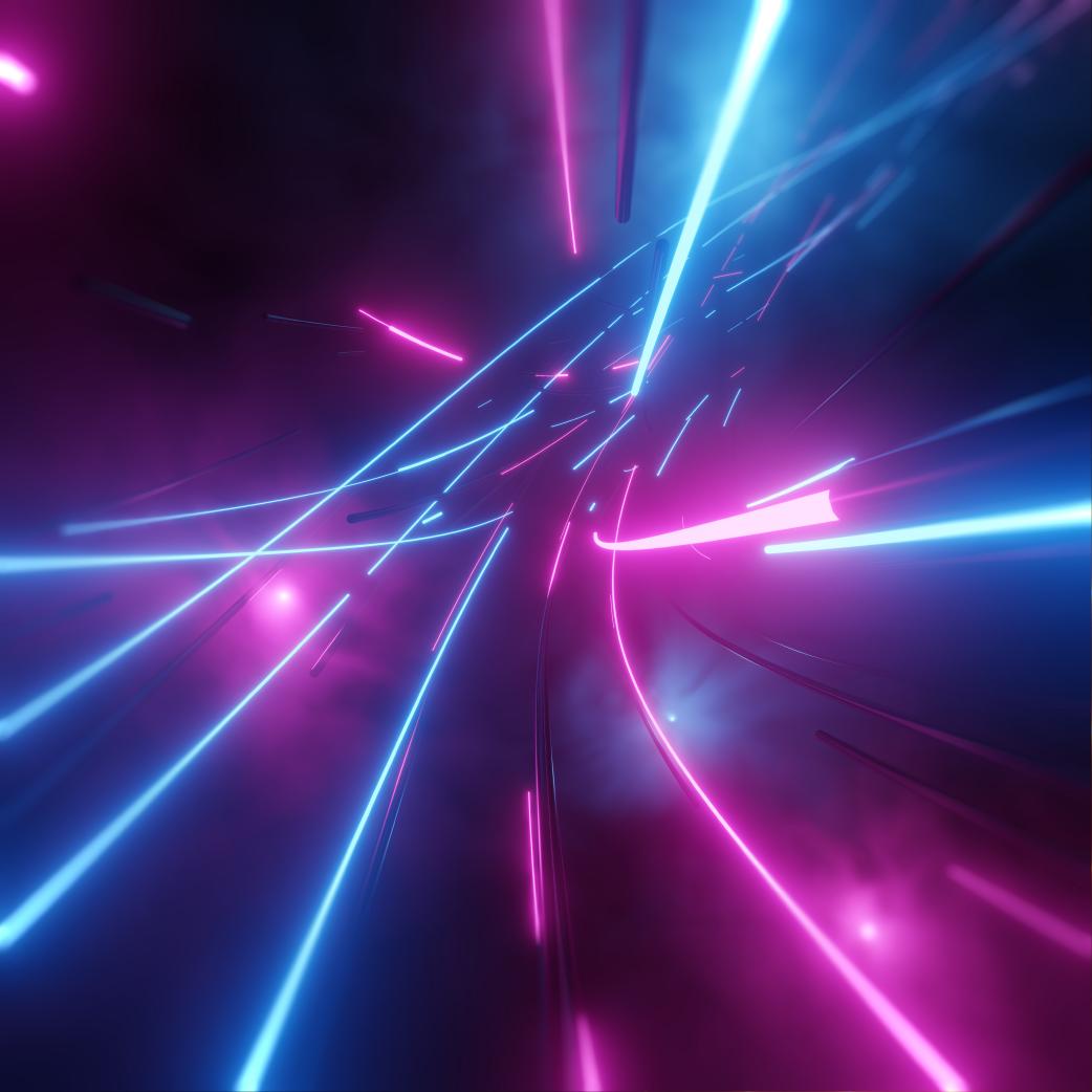 Penetration Testing as a Service (PTaaS): The Future of Agile Security