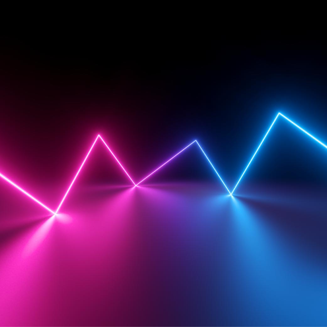 Simplifying Continuous Pentests: How Strobes PTaaS Makes Security Testing Efficient
