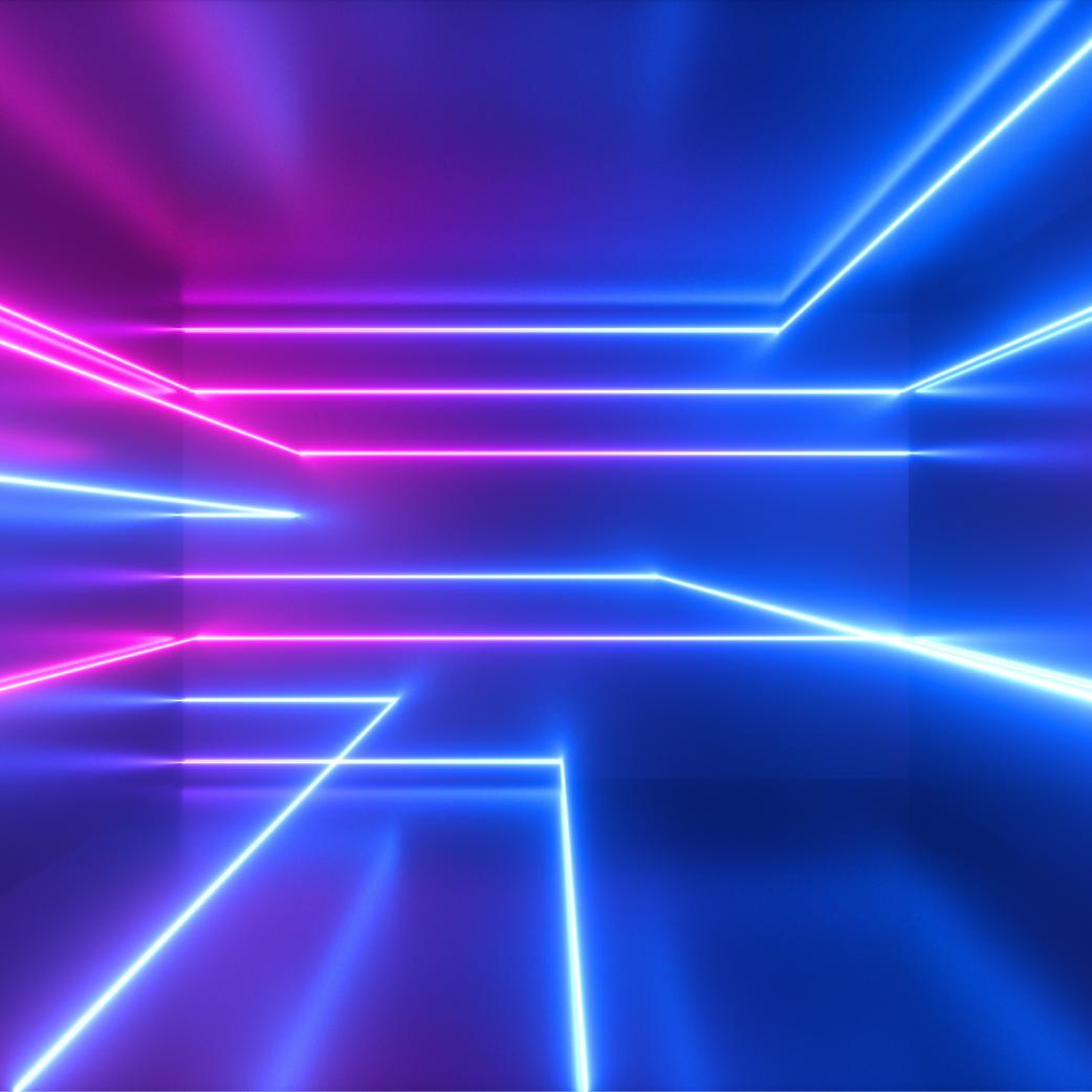 Strobes Security Year-in-Review: Product Highlights