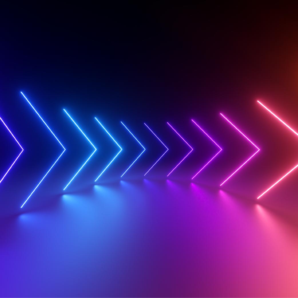 The Ultimate Guide to Zero-Day Vulnerability Exploits & Attacks