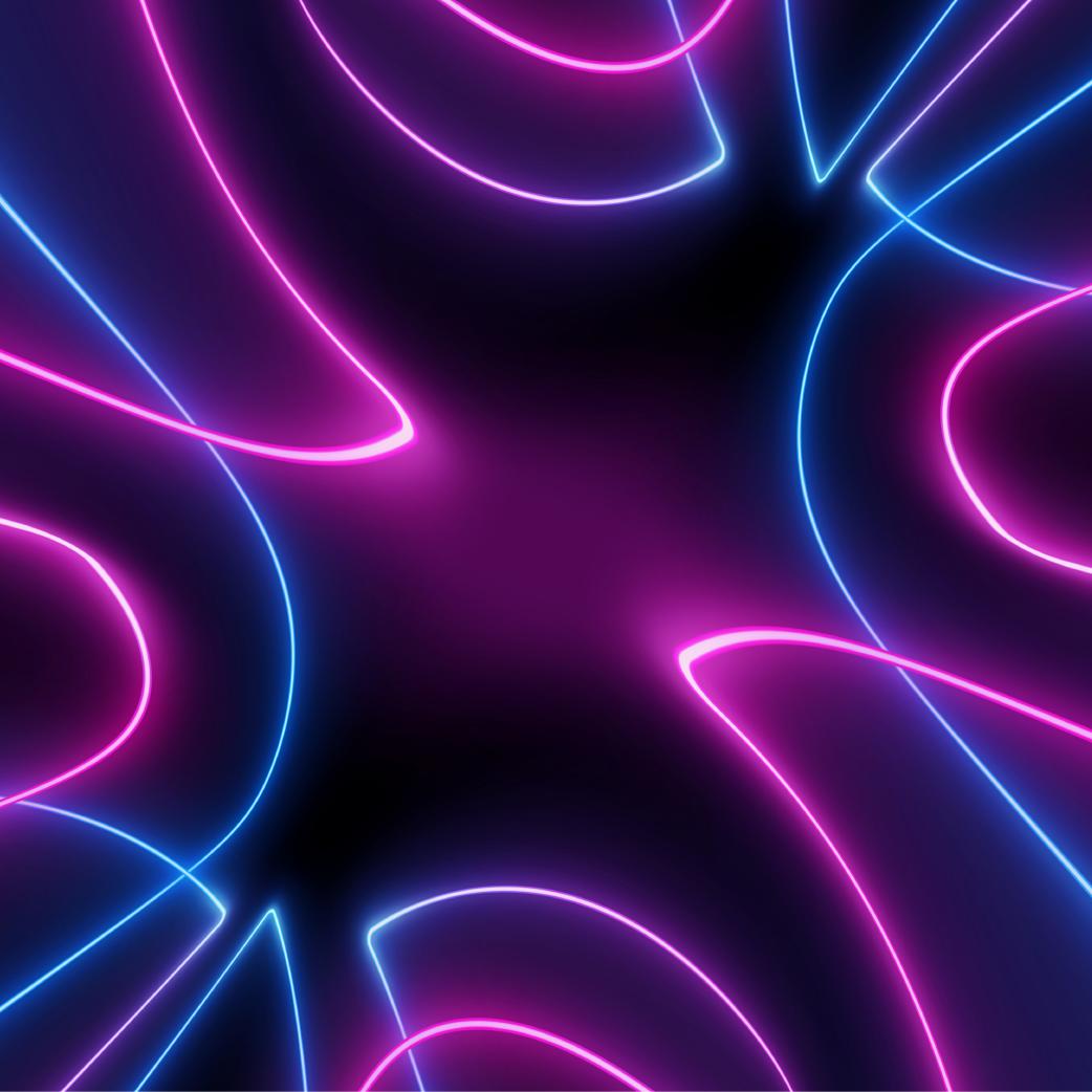 Unleash the power of a CREST accredited penetration testing provider: A Comprehensive Guide