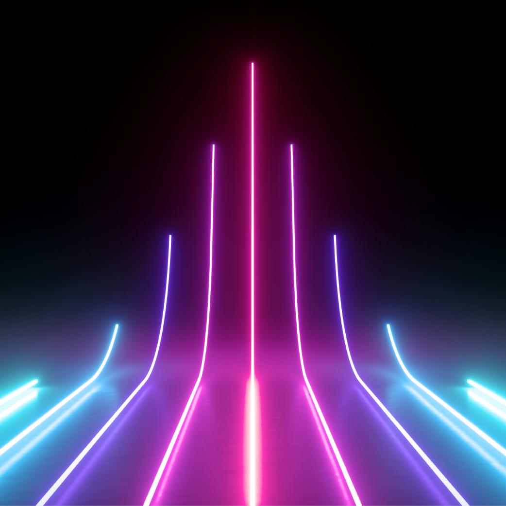 Solving the Biggest Vulnerability Management Challenges with Strobes