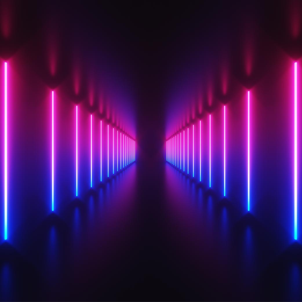 6 Must-Ask Questions Before Choosing a Penetration Testing Vendor