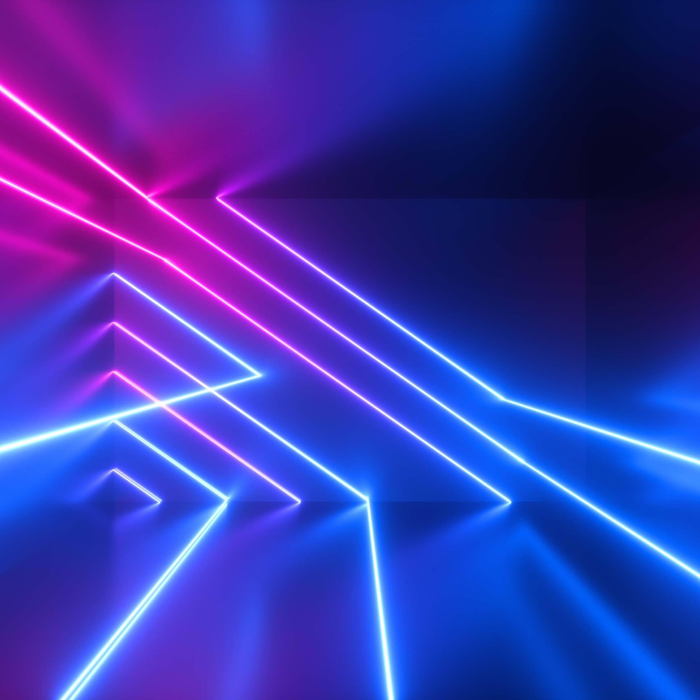 Strobes Custom Dashboards: Redefining Risk-Based Vulnerability Management