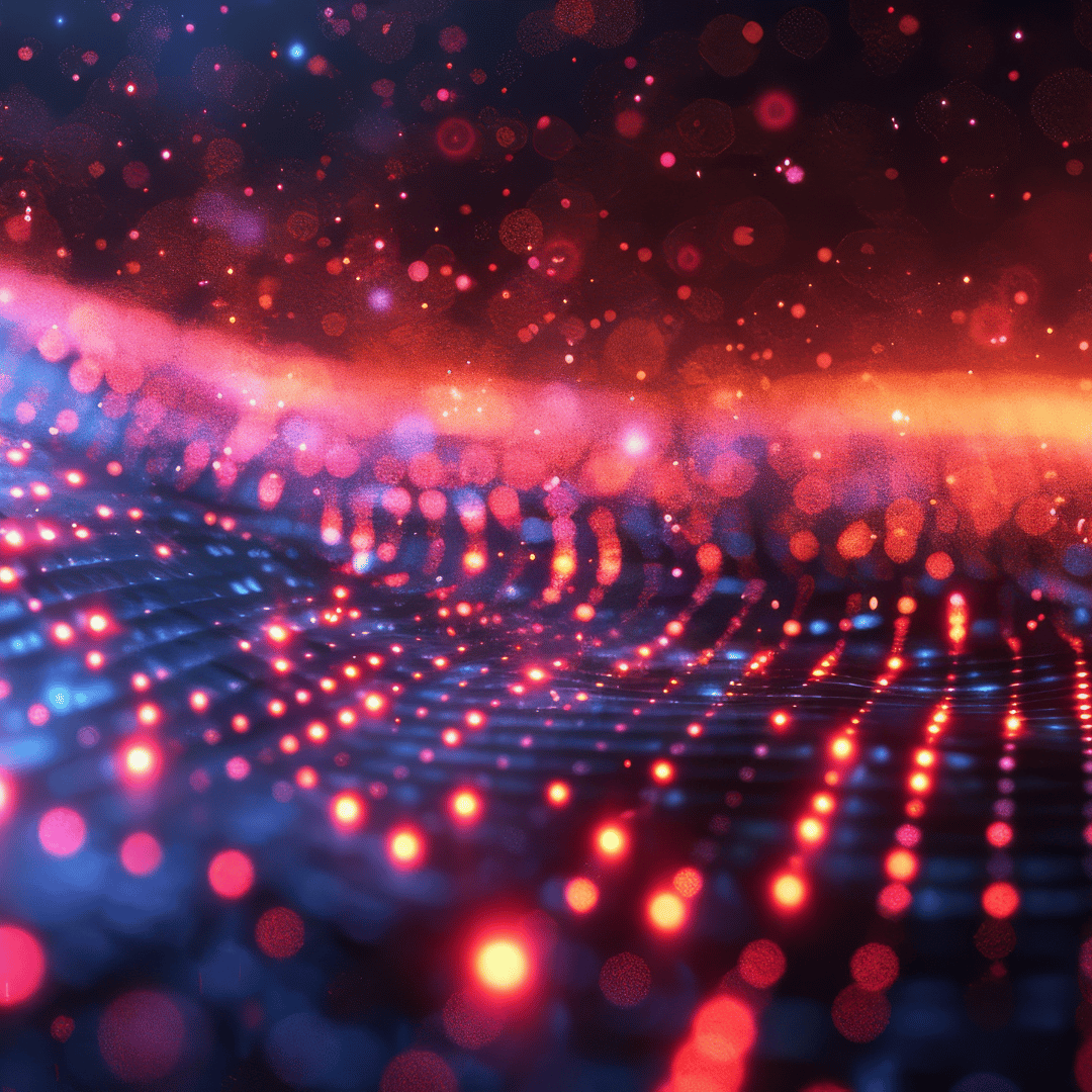 CTEM (Continuous Threat Exposure Management) - The Ultimate Guide for CISOs