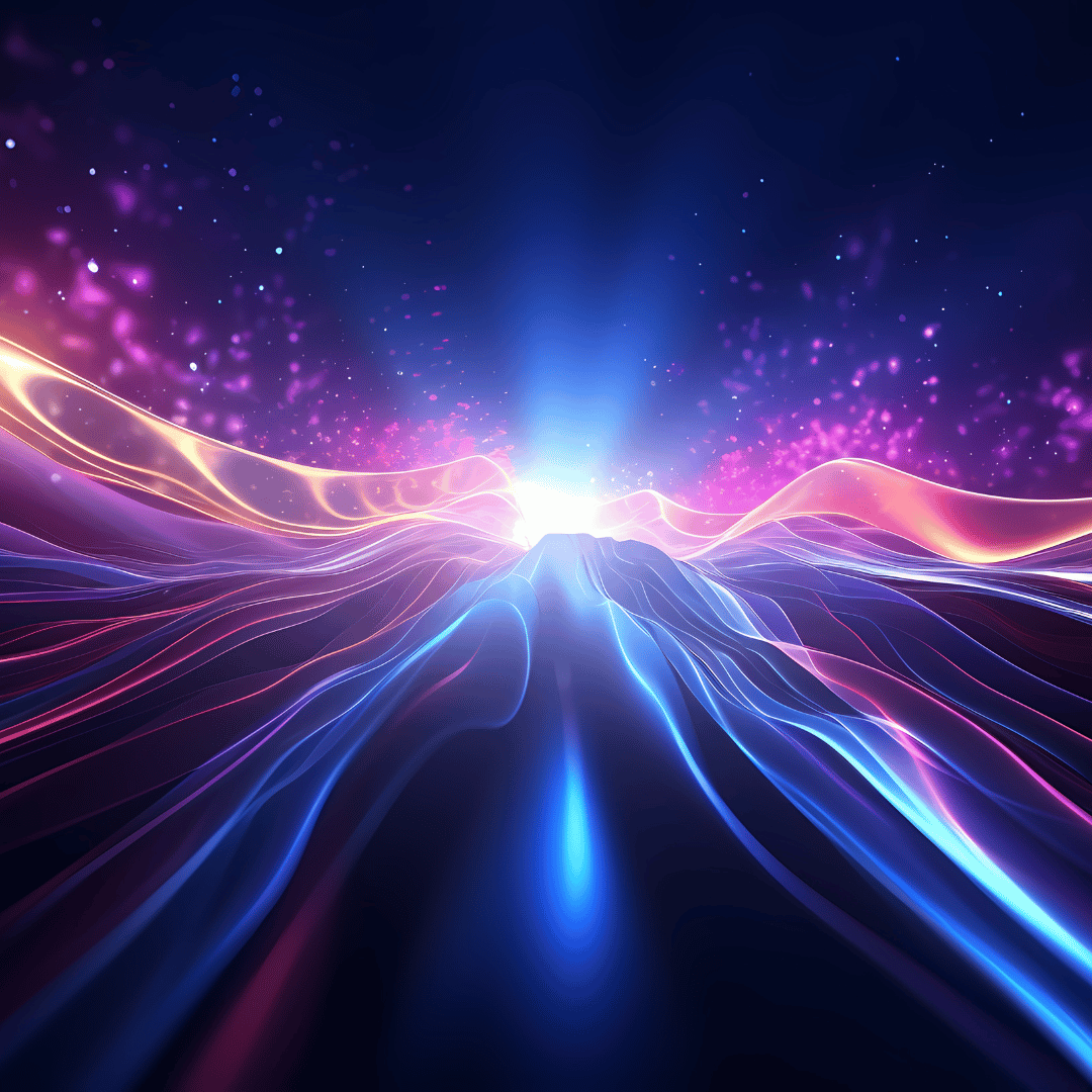 Open Source Security: How Strobes Integrates Security into Your Dev Workflow