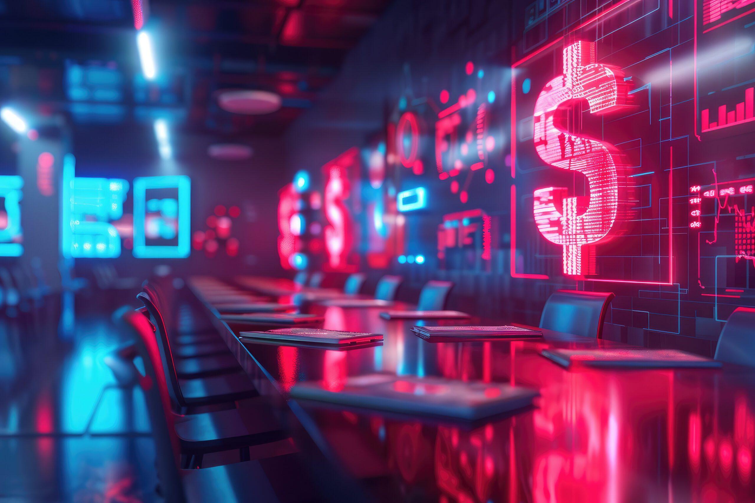 How much does a penetration test cost?