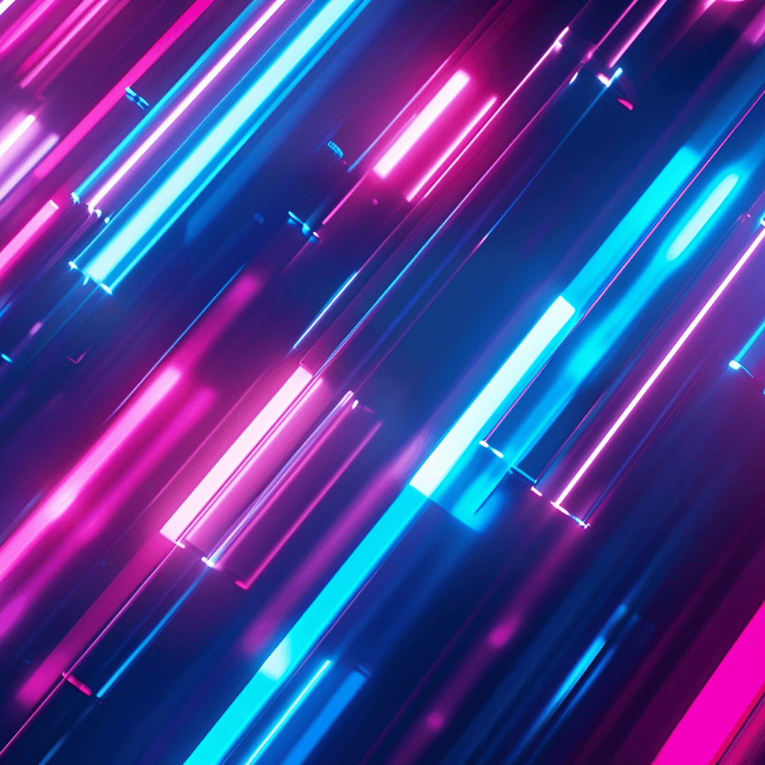 Red Team vs Blue Team: A CISO's Guide to Offensive Security