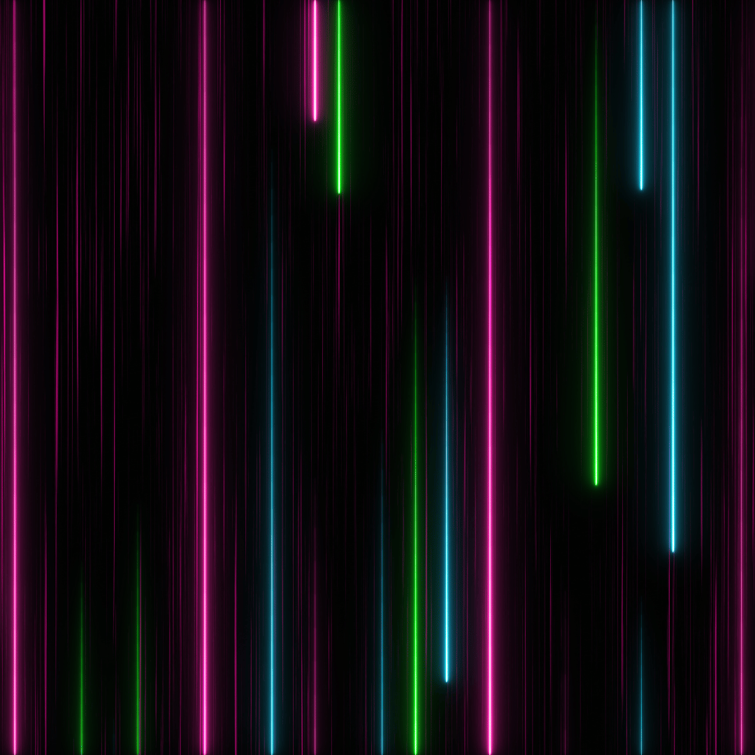 Decoding the Penetration Testing Process: A Step-by-Step Guide