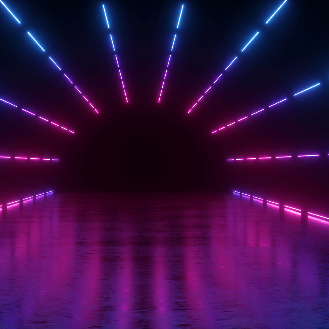Strobes Penetration Testing Compliance For Audits and Assessments