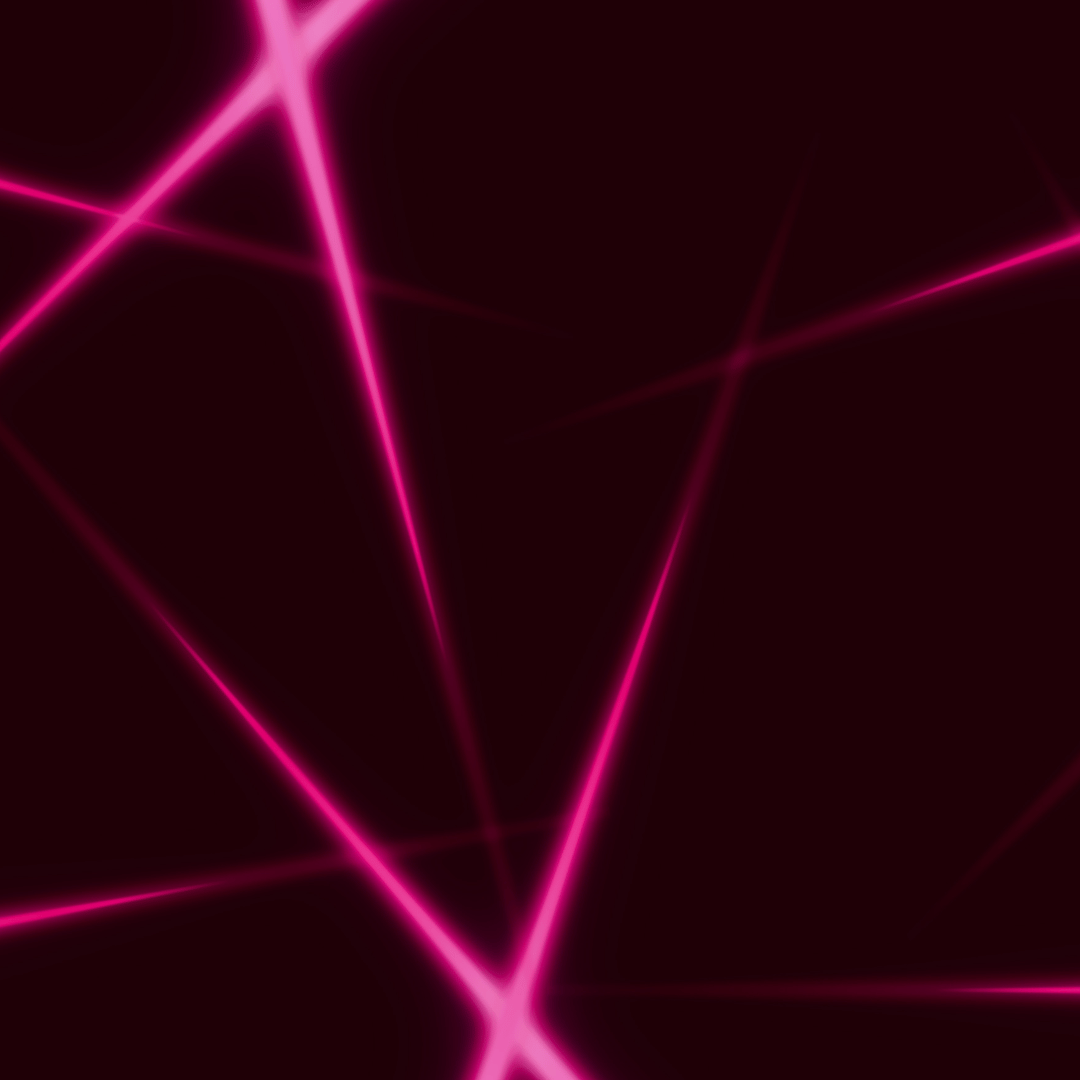 Serverless Architecture Penetration Testing
