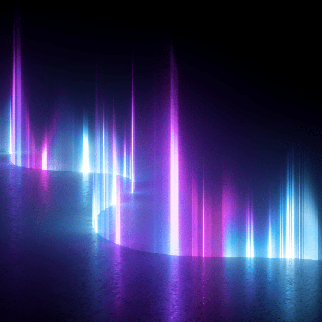 Top Cybersecurity Events in the US 2025