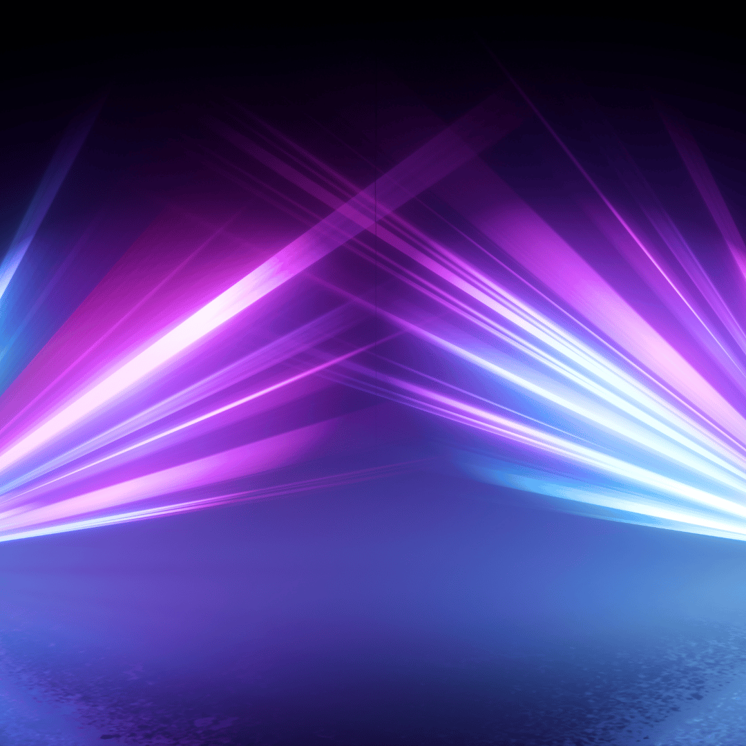 OWASP Mobile Top 10 Vulnerabilities [2025 Updated]: Key Impacts & Preventions