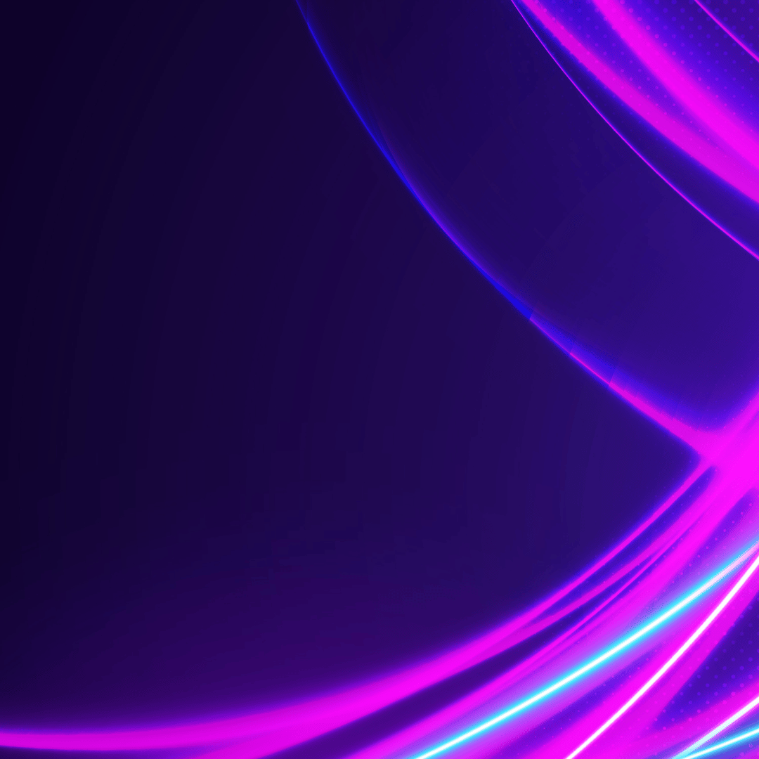 Top CVEs & Vulnerabilities of October 2024