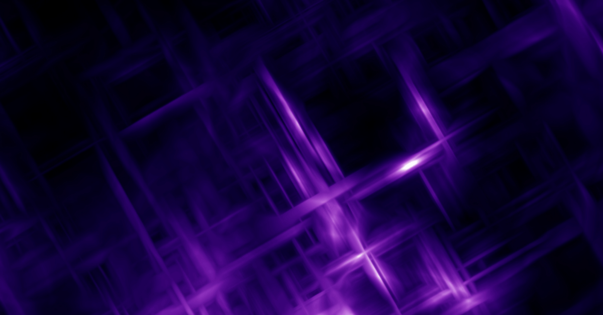 CVE-2025-29927 - Understanding the Next.js Middleware Vulnerability