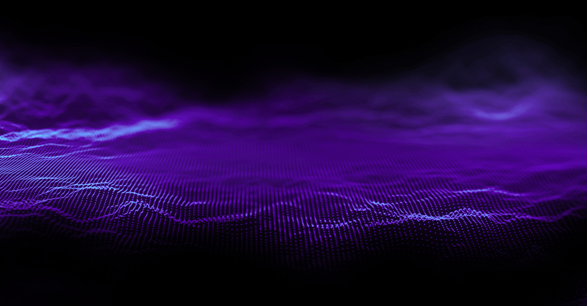 Strategic CISO Tools Consolidation for Modern Security Leaders