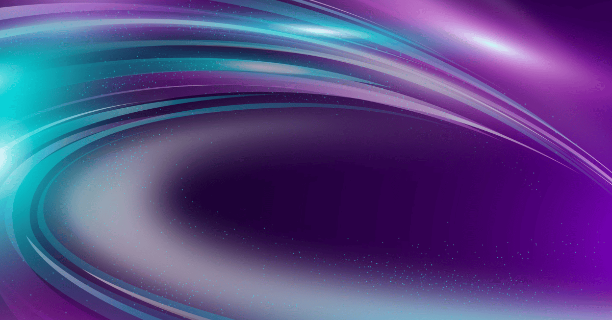 Top Data Breaches of March 2025