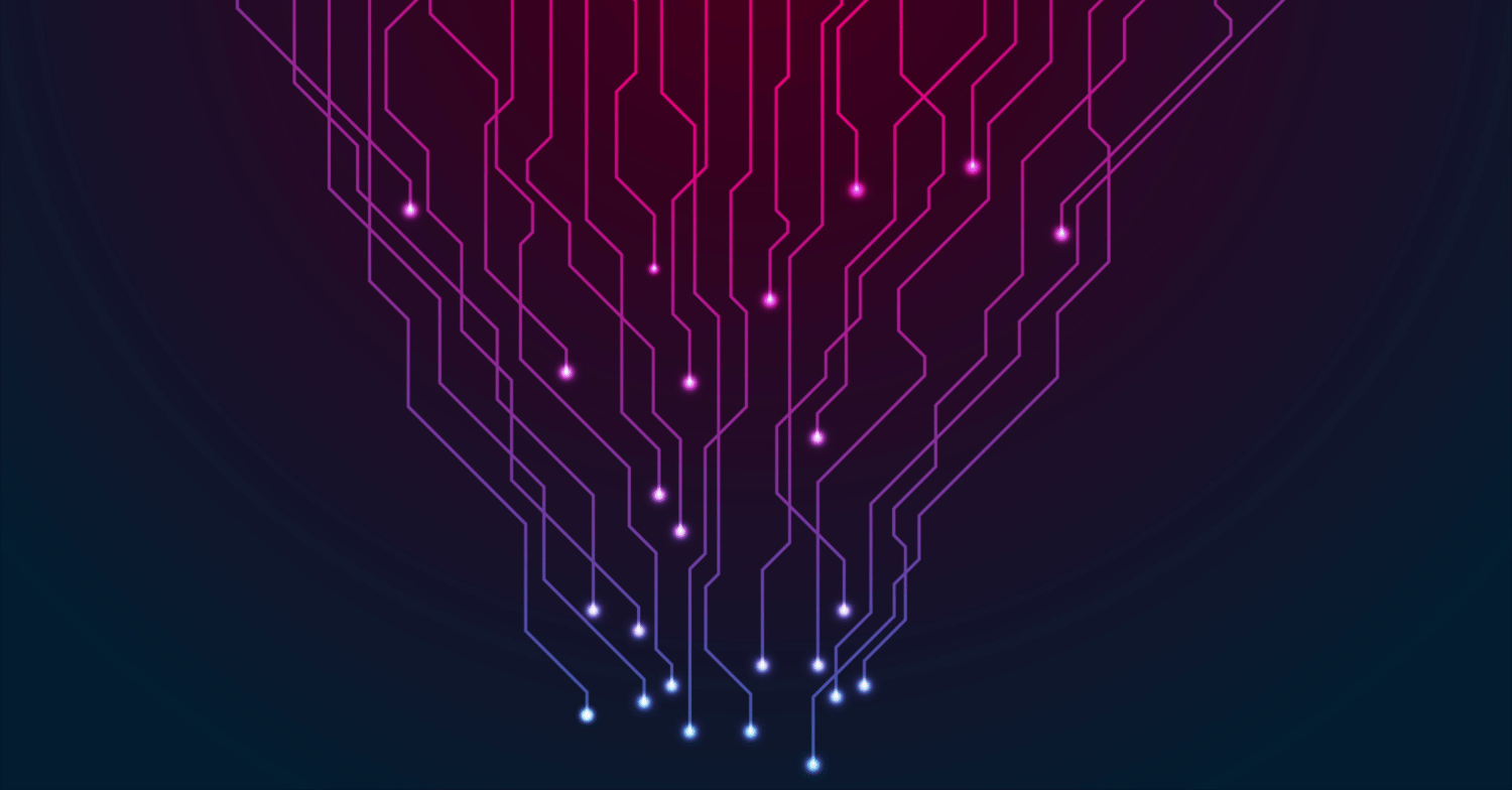 Top Data Breaches of May 2025