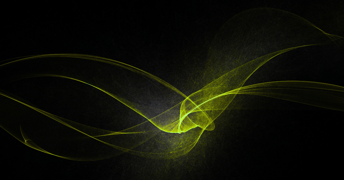 Automated Vulnerability Management: What It Is & Why You Need It