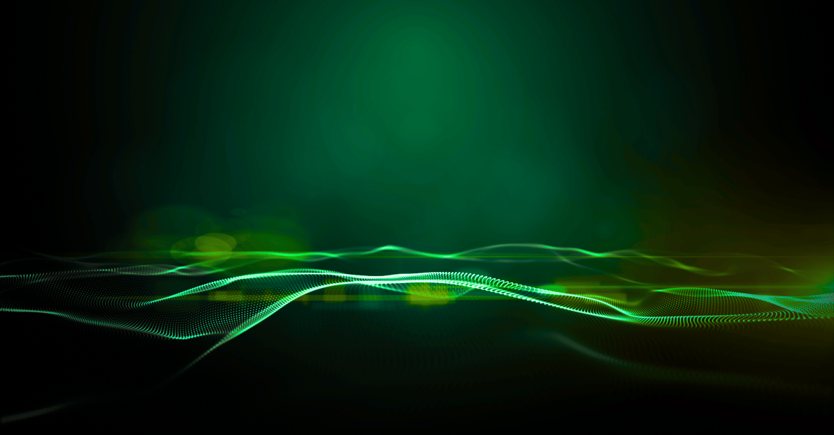Vulnerability Management Best Practices for Enterprise Teams