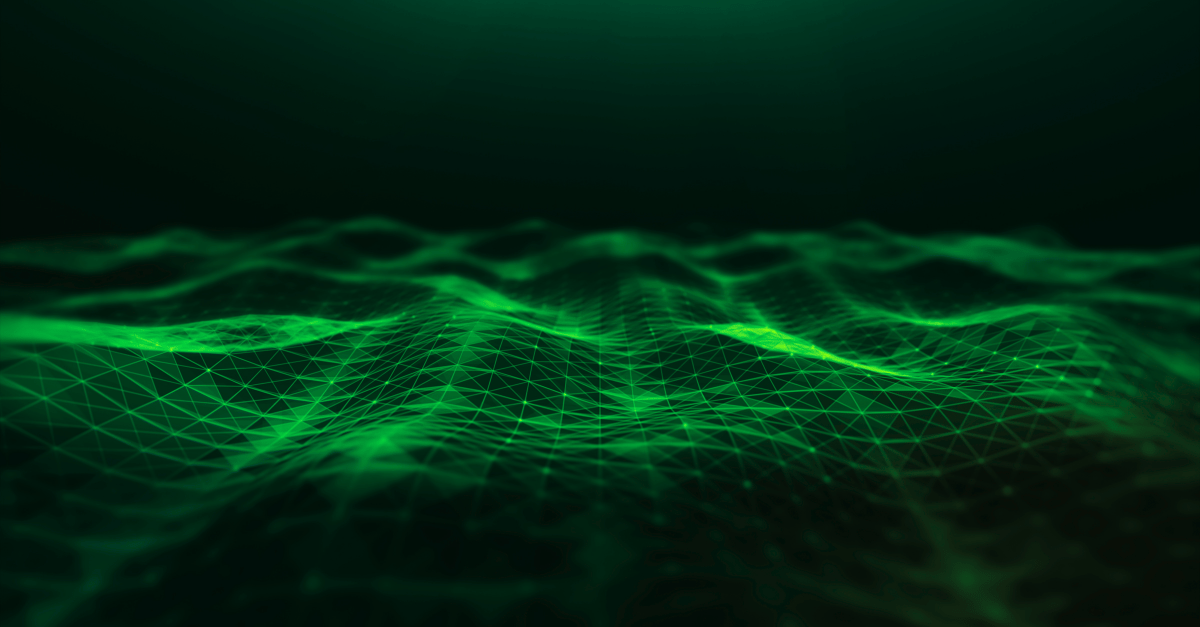 ISO 27001 Penetration Testing Requirements
