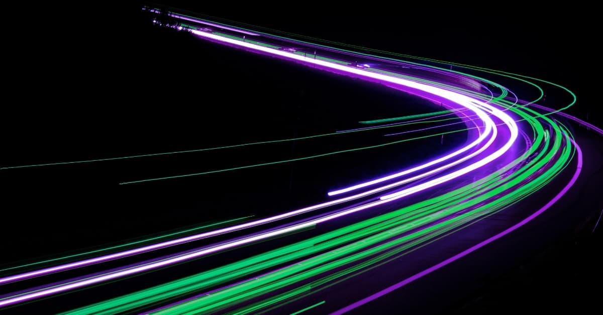 Understanding the Attack Surface: Internal, External, and Digital Explained