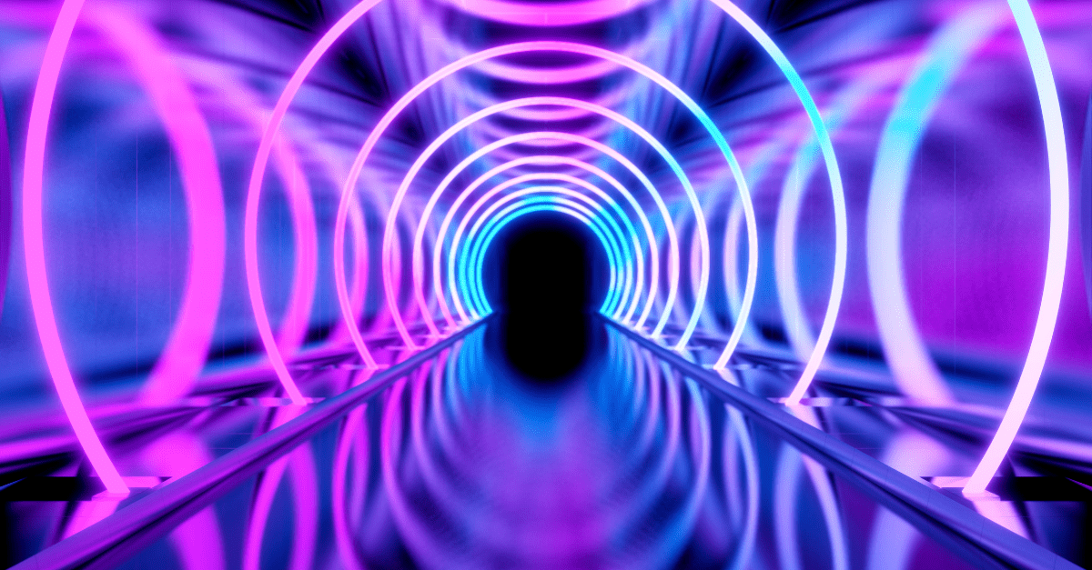 Why Organizations Are Moving to CTEM