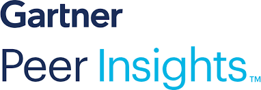 Gartner Peer Insights