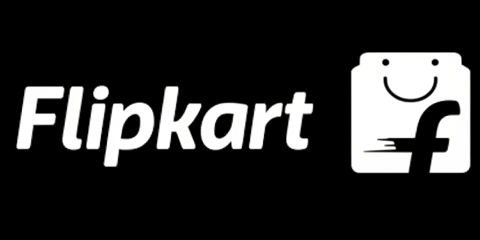Flipkart