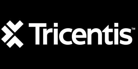Tricentis